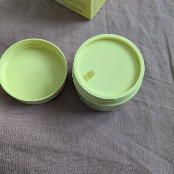 🌸 NIB Versed Doctor's Visit Instant Resurfacing Mask + Peel AHA BHA - Picture 5 of 9